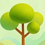 远眺 - 护眼助手 icon