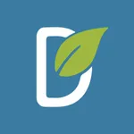 الدمام الأهلي icon