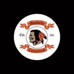 Town of Montville, CT icon