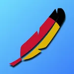 Paq'tnkek Mi'kmaw Nation icon