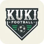 KUKI Football icon