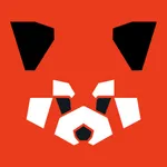 PandaRadar icon