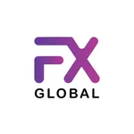 FxGlobal icon