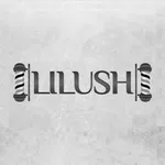 LILUSH icon