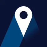 Access FC icon