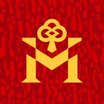 The Maryland Club icon