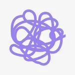 Mindflow AI: Overcome ADHD icon