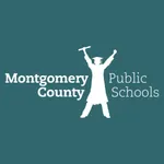 MCPS - VA icon