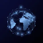 Nexus Mobile App icon