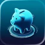 Xpenses - Finances Tracker icon