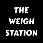 The Weigh Station icon