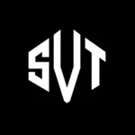 Special VIP Turkiye icon