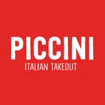 Piccini Italian Takeout icon