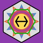 HexaGenius icon