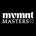 MVMNT Masters icon