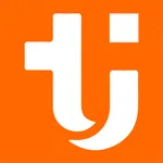 Turaay – Local Tours & Travel icon