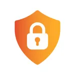 NexG SecureClient V3.0 icon