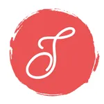 什么值得听 - 音乐播放器，全网唯一华语音乐数据库 icon