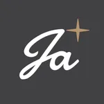 자밋 - 학교·직장 검증기반 미팅 앱 icon