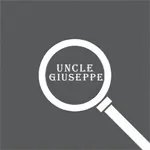 Uncle Giuseppe's Assistant icon