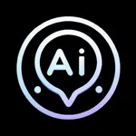 求知-AI人工智能问答助手 icon