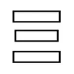 Gallery Different icon