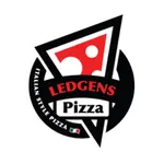 Ledgens Bar & Grill icon