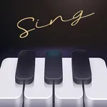 HaiLun弹唱-手机版 icon