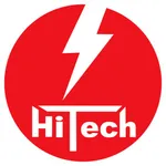 Hitech Connect icon