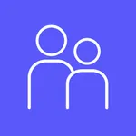 mentmi - AI-Powered Learning icon