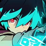 Creature Hunter: Epic Idle RPG icon