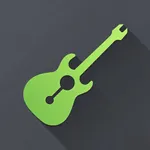 Guitar-Toolkit icon