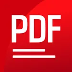 PDFs Ultra ：Smart PDF Convert icon