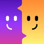 Novix-AI social community icon