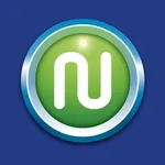 Nettplus icon