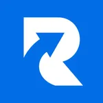 Resume Builder - AI Resumate icon