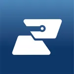 UniGym icon