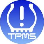 PACIFIC TPMS(PMC) icon