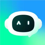 口语随意说-Easy Talk想说就说 icon