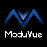 INNOPIX CAMRON(캠론) icon