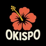 オキスポ - 沖縄の地元,観光スポットを探せるおでかけアプリ icon