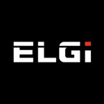 ELGi GO icon