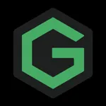 Greenbox Pro icon