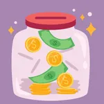 Money Pro : Financial Manager icon