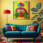 Renovate - Home Remodel AI icon