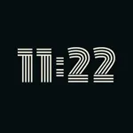 Digital Clock - Advance Time icon