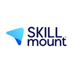 Skillmount Education icon