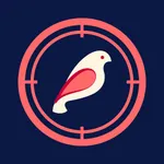 Bird Finder - Bird Identifier icon