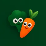 FreshKeep - Kitchen Assistant icon