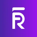 FAIRYDE – Social Ride Sharing icon